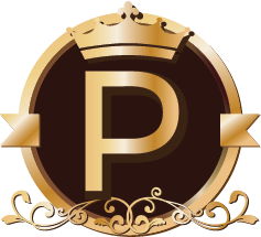 logo_sm_MDRT